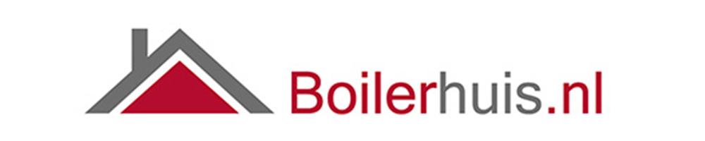 Logo Boilerhuis
