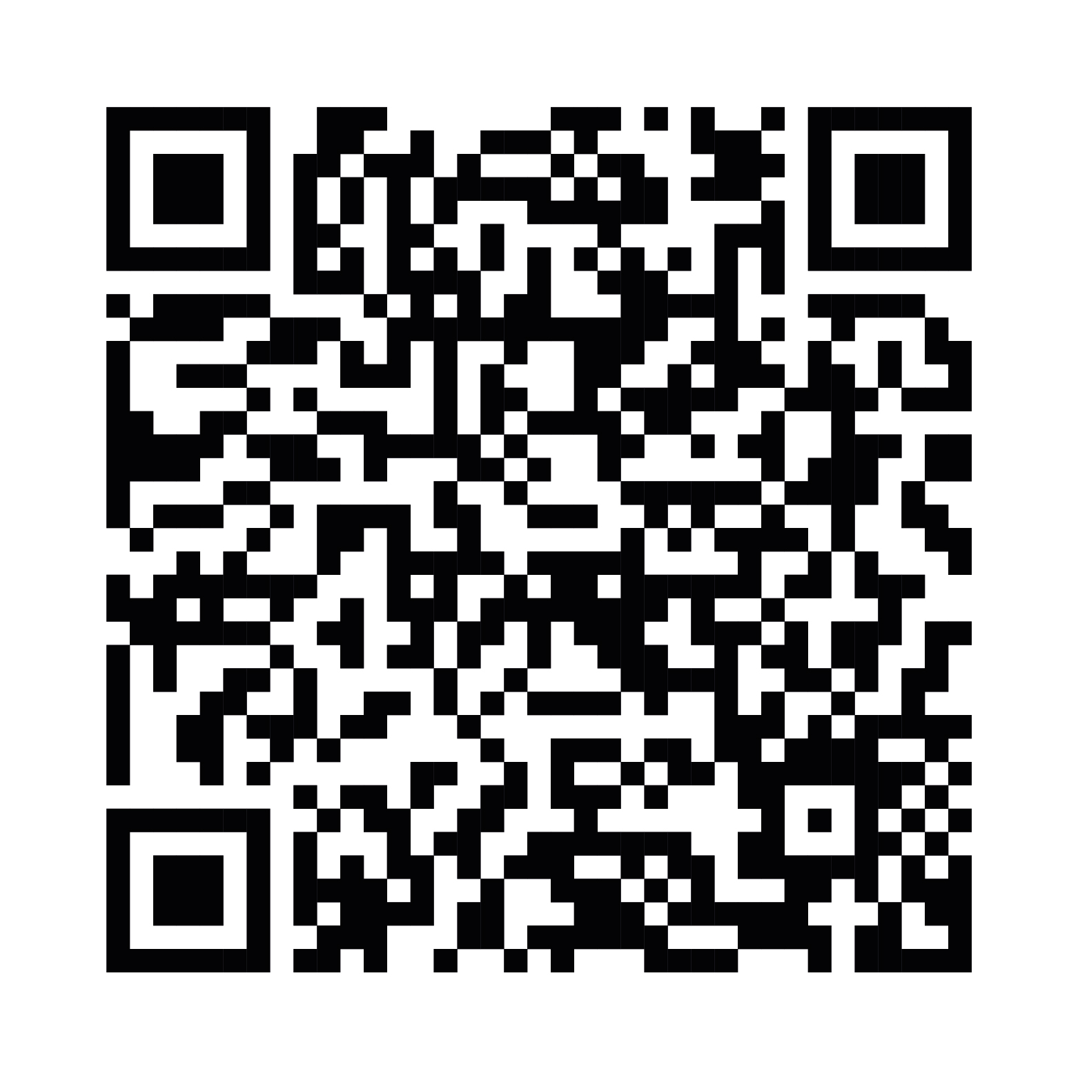 qr code Play store