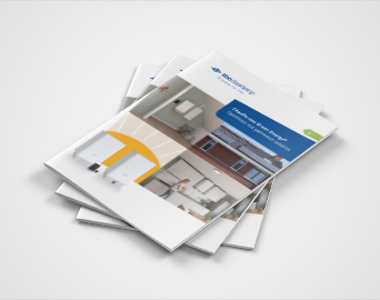 Green Energy Boilers 