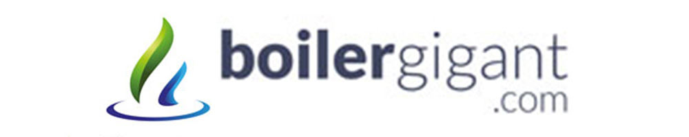 Logo Boilergigant