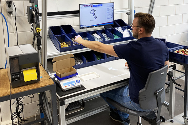 Inclusief werkgeverschap