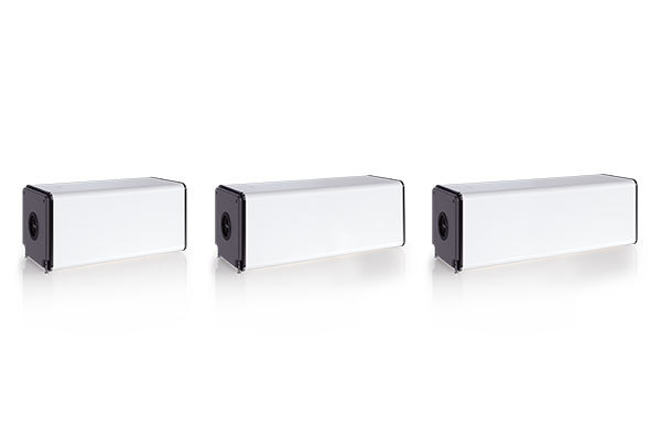 WPV-H-200L-240L-270L