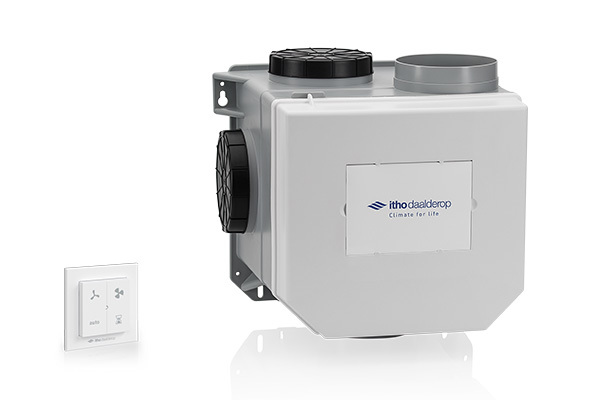 ​CVE-S krijgt permanente standen