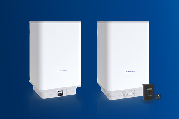 Green Energy Power en Pulse