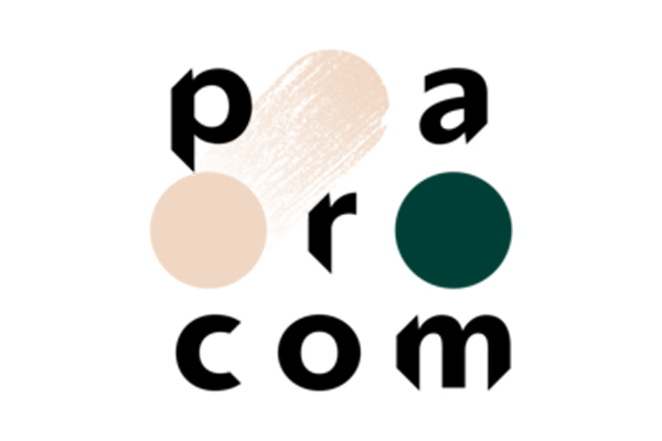 Parcom