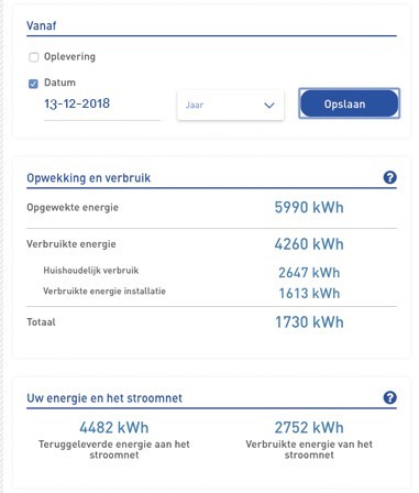 97a290ee5d2806aec25ae24399c456a8-Schermafbeelding_2018-12-13_om_10