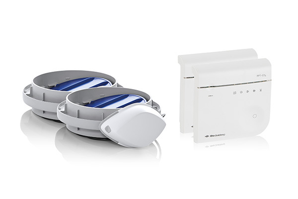 Losse_set_DuoZone_Reno