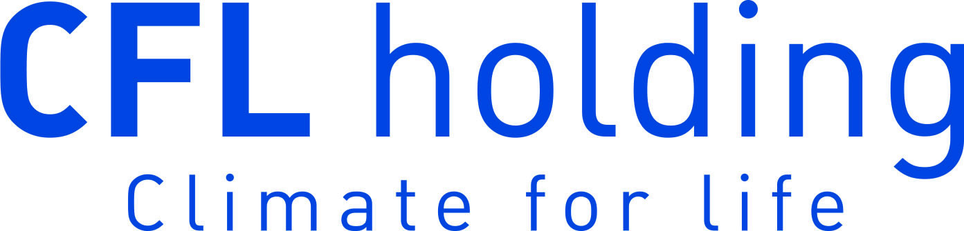 logo_CFL_Holding_CMYK