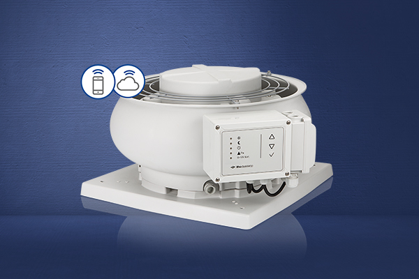 21_0190_Persbericht_CAS_3