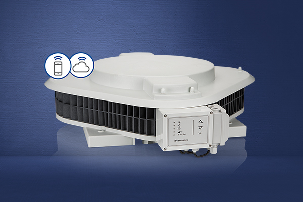 21_0190_Persbericht_CAS_3