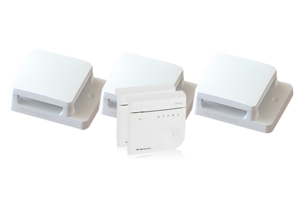 CAS_Optima_set CAS_Optima_set