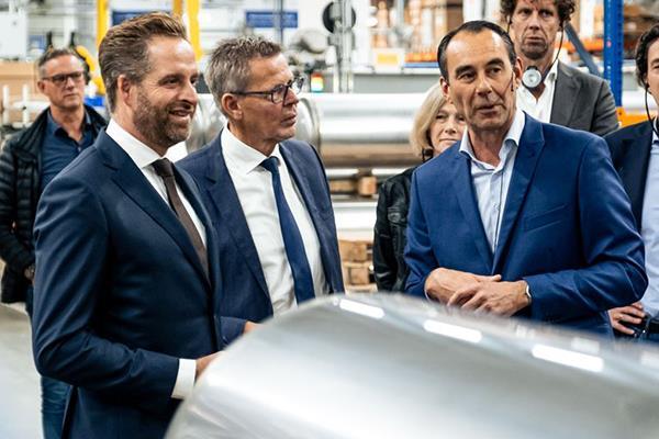 4206c34b-046e-4b61-bd68-d017b8051d0d