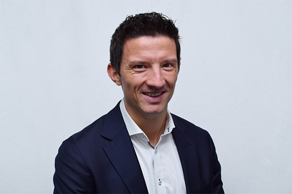 Nieuwsbericht_Nick_Winkelman_600x400