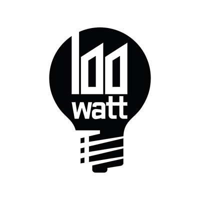 100 Watt Brewery