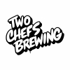 Two Chefs Brewing
