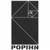 Popihn