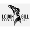 Lough Gill Brewery