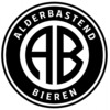 logo van Test brouwerij van Tim uit Alkmaar