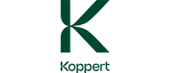 sector logo