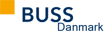 sector logo