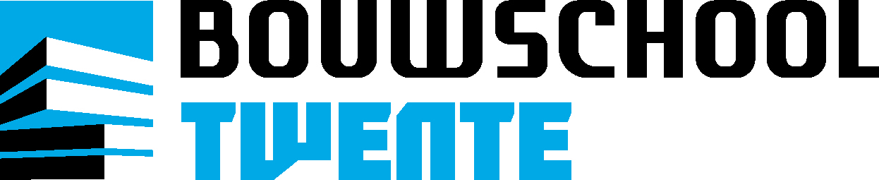 sector logo
