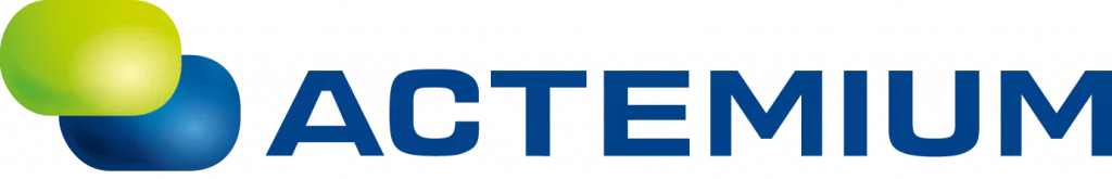 sector logo
