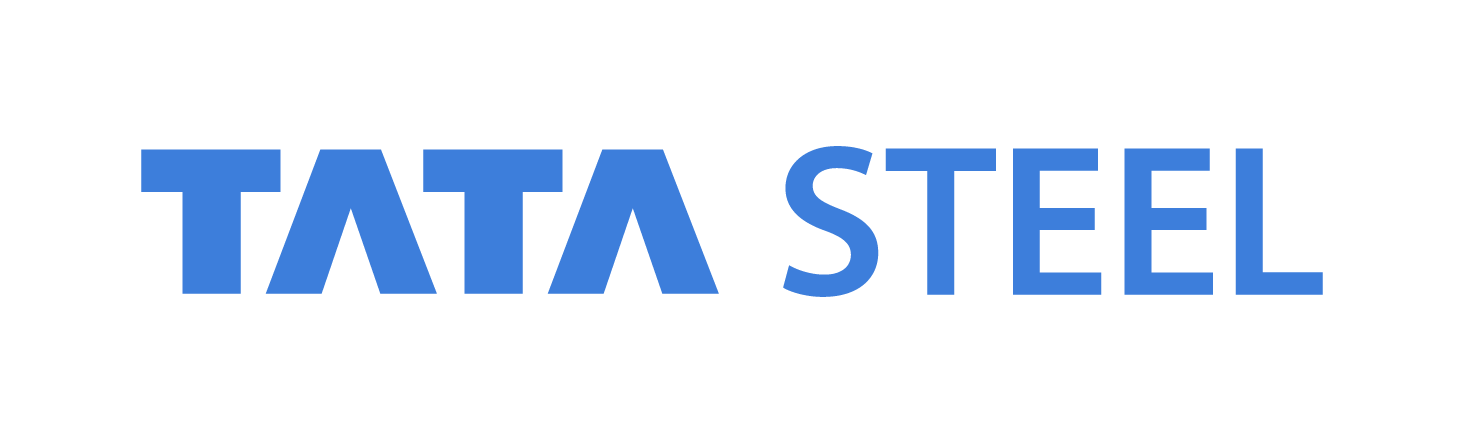 logo_tatasteel