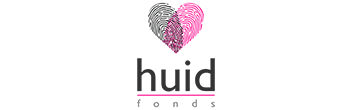 Huidfonds logo