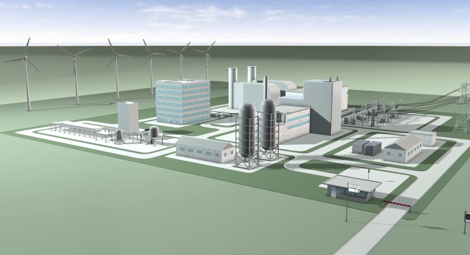 logo_Vattenfall 2