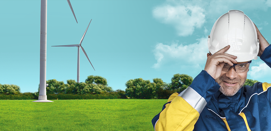 logo_Vattenfall Onshore