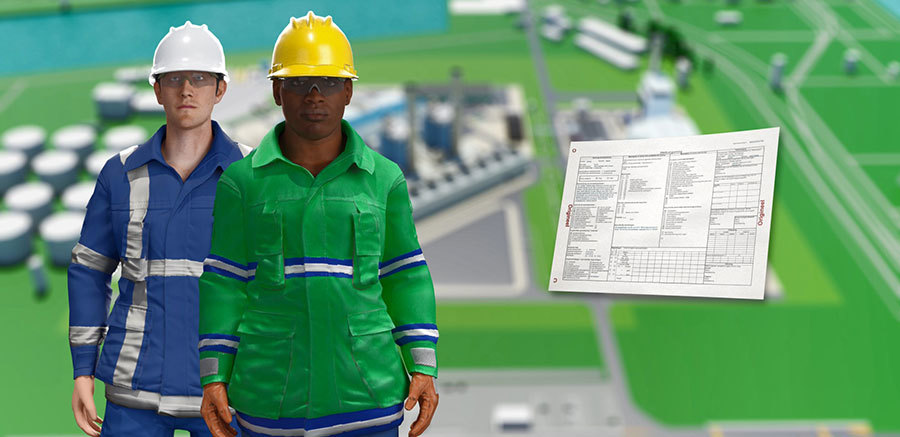 logo_EPNL Rijnmond - Contractors