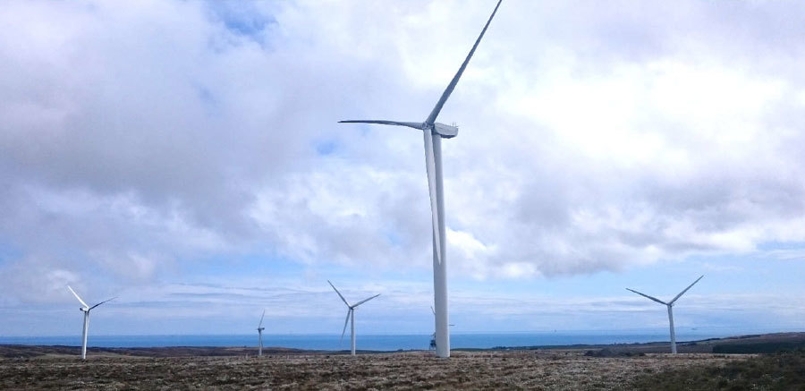 logo_Burn of Whilk Wind Farm