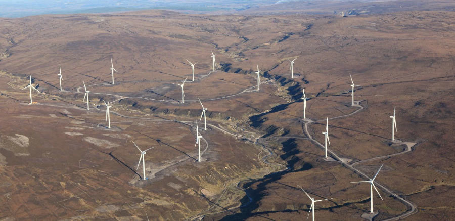 logo_Moy Wind Farm