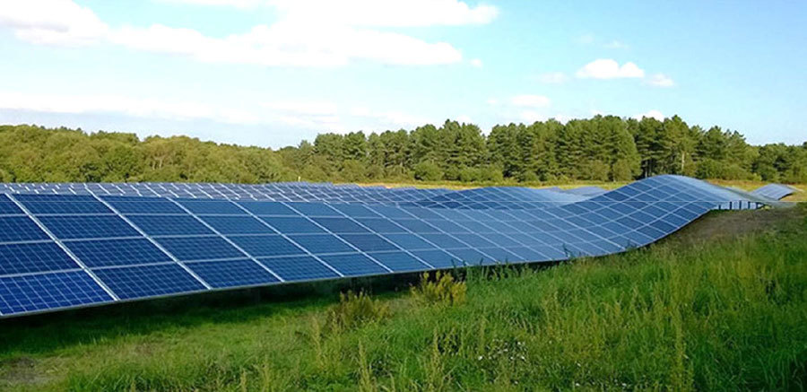 logo_Oaklands Solar Farm