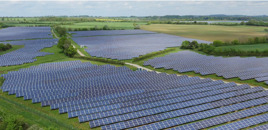 logo_Sevor Solar Farm