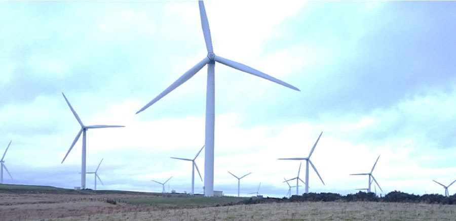 logo_Tullo & Twinshiels Wind Farm