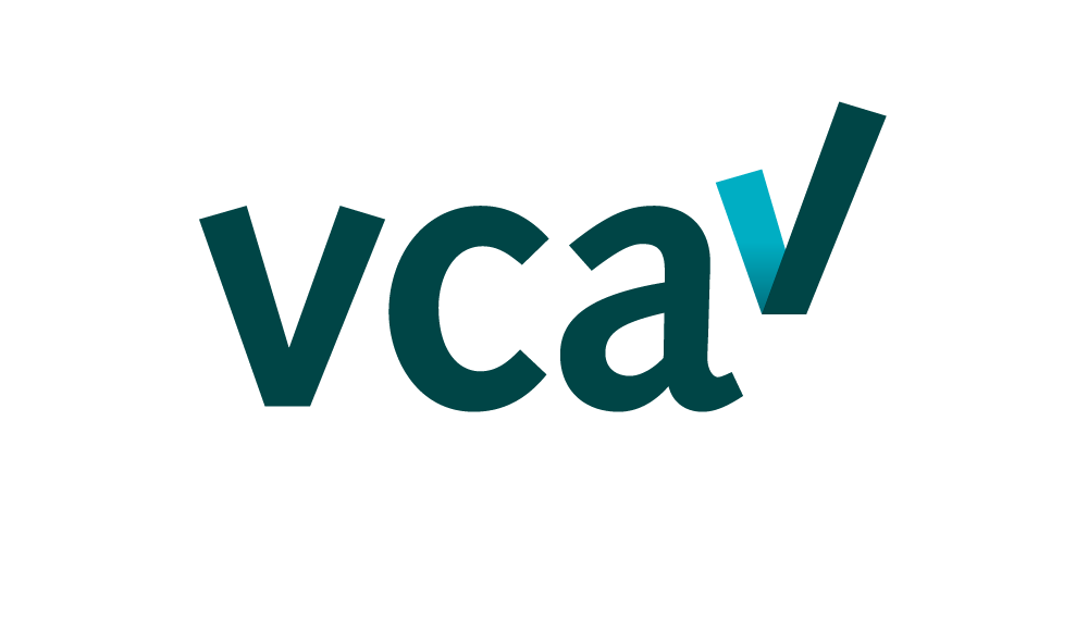 logo_VCA