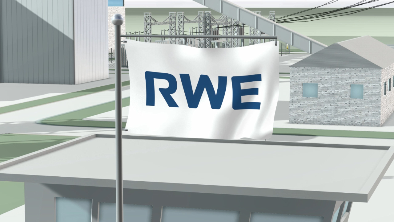 logo_RWE 2