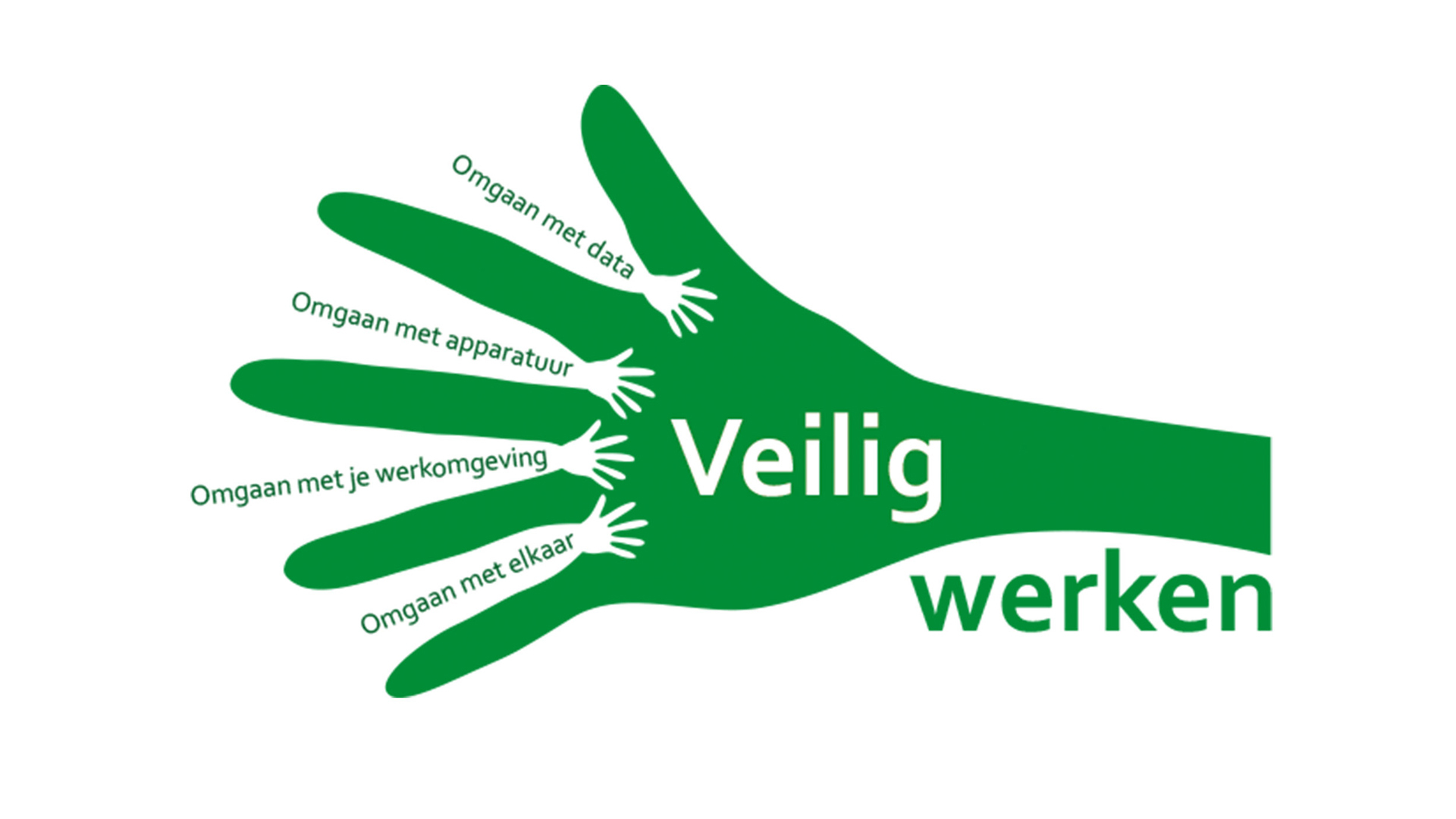 logo_Awareness Cleandesk