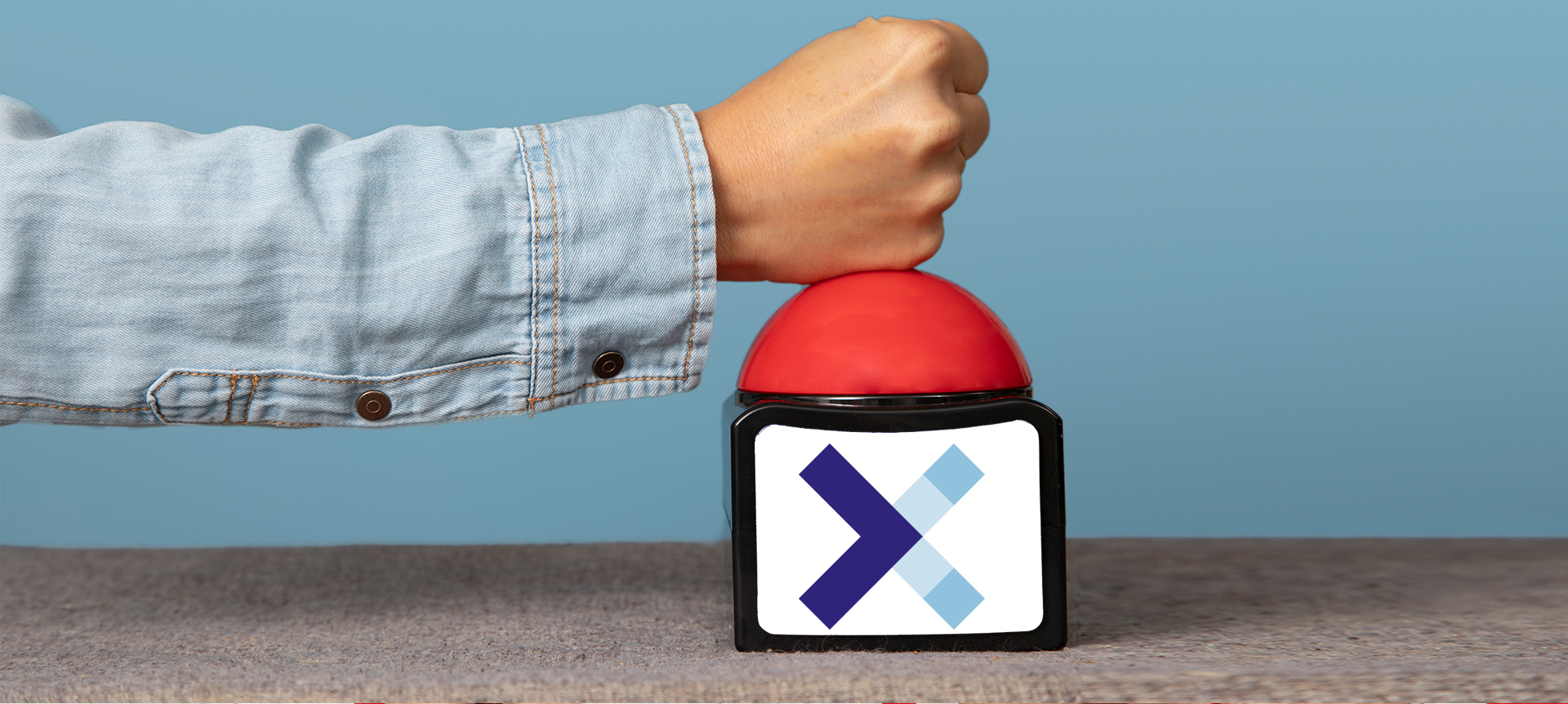 logo_Awareness Intellectueel Eigendom