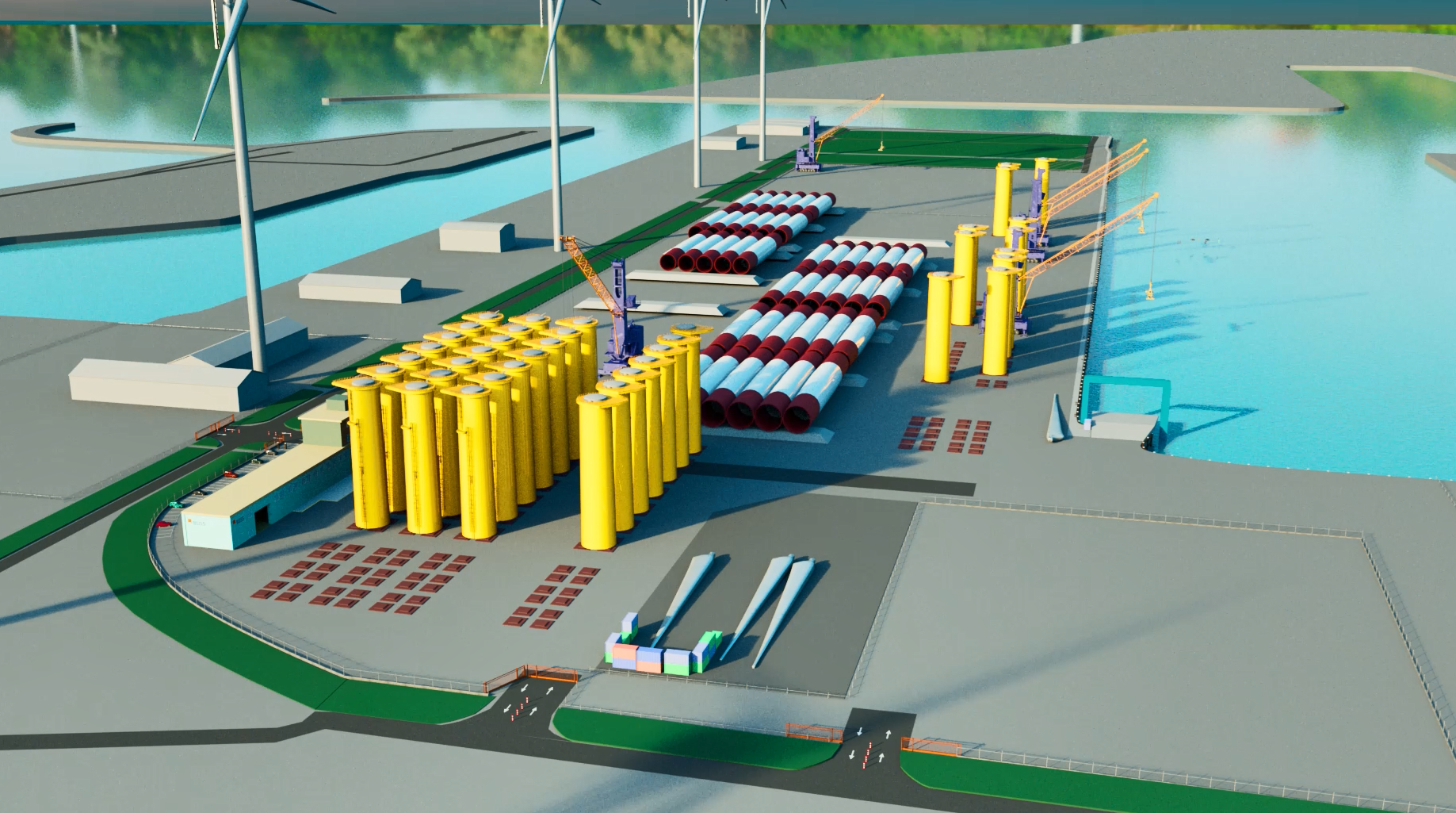 logo_Buss Terminal Eemshaven - Veiligheidsinstructie