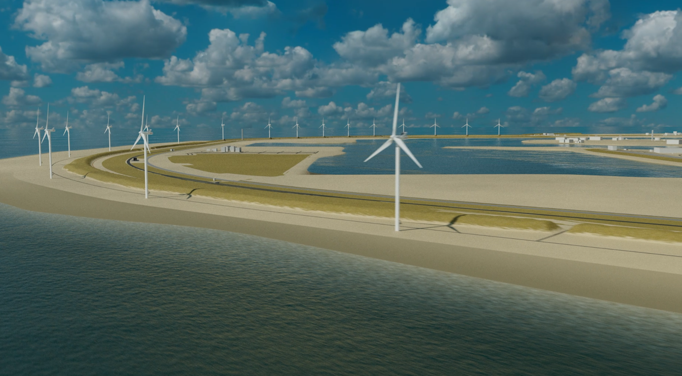 logo_Eneco Wind Onshore - Maasvlakte 2