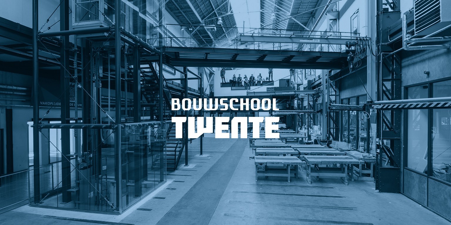 logo_Leermeestertool - Bouwschool Twente