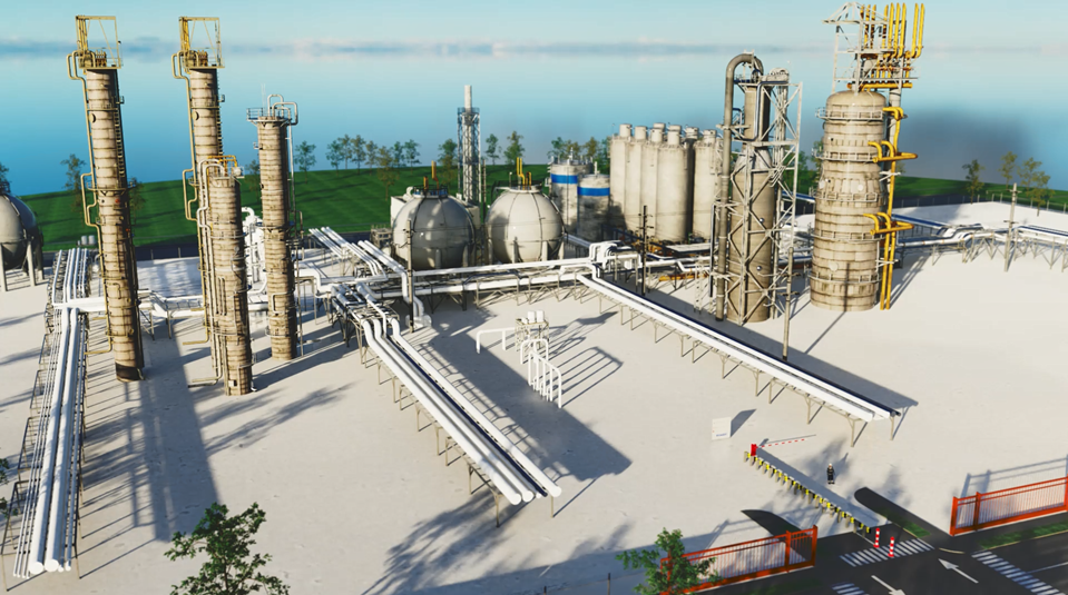 logo_Veiligheidsinstructie Actemium