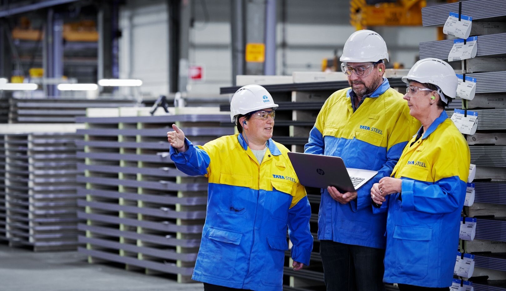 logo_Tata Steel Veiligheidsinstructie 1