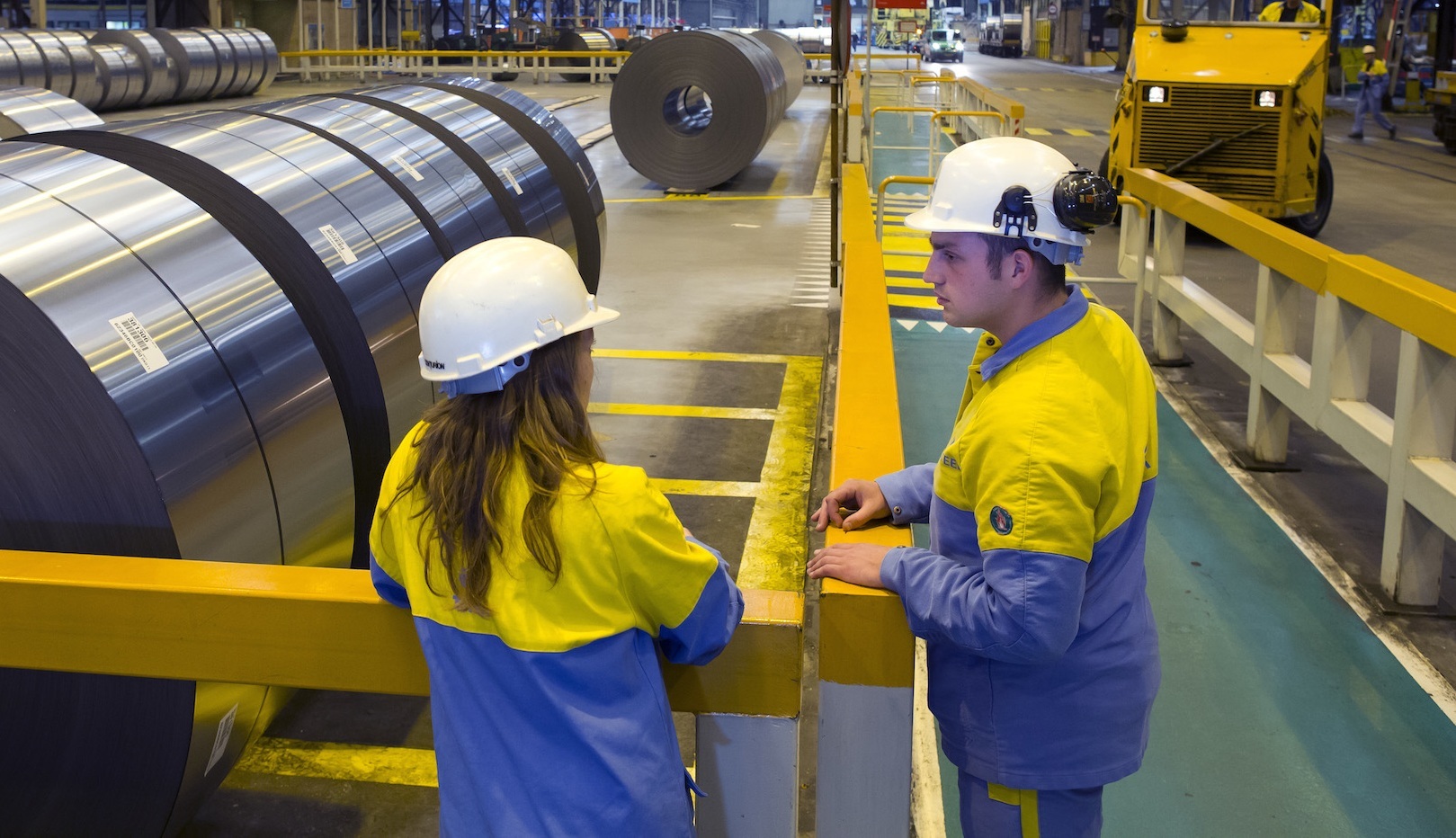 logo_Tata Steel Veiligheidsinstructie 2