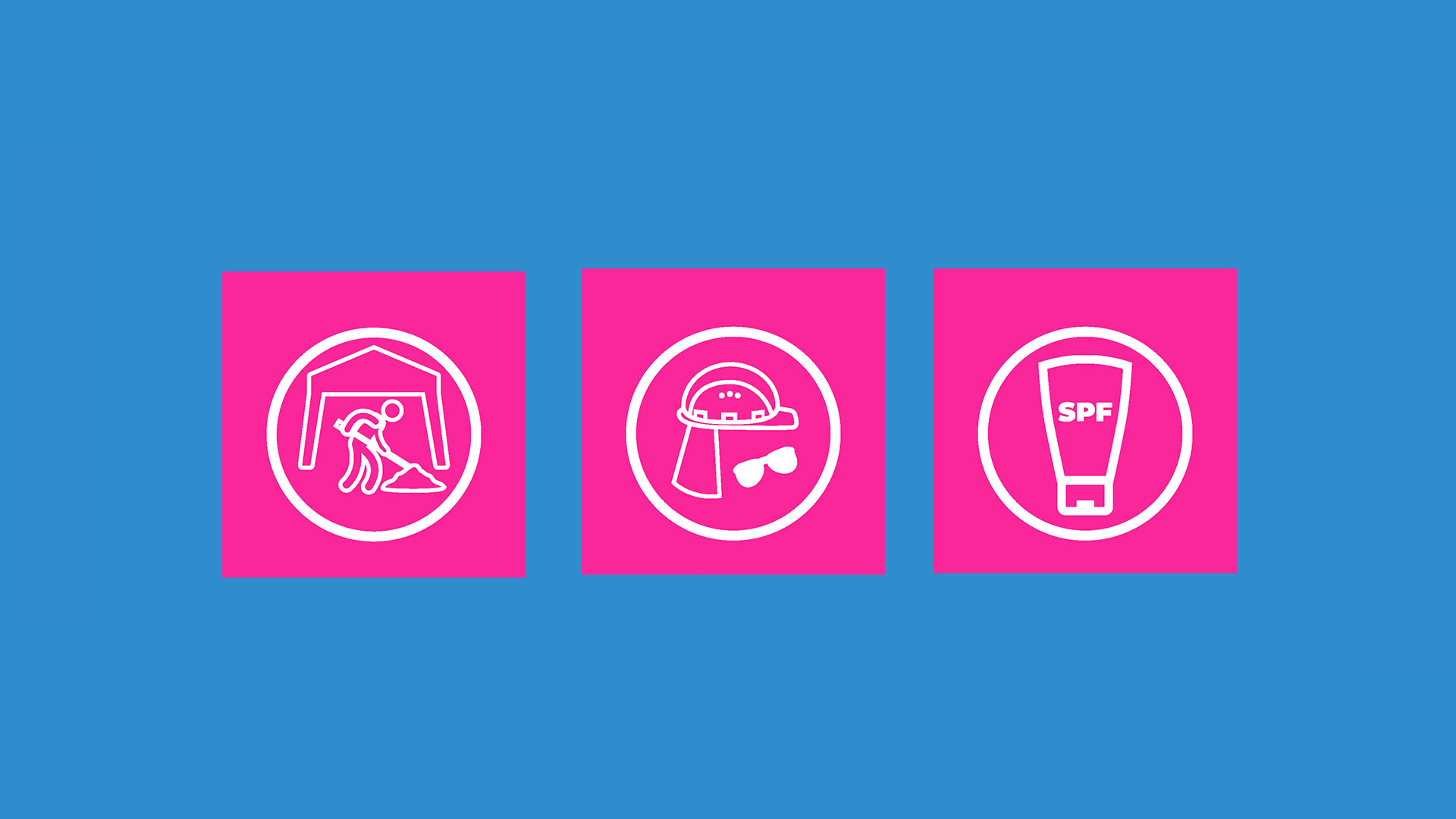 logo_Huidfonds - Veilig werken in de zon