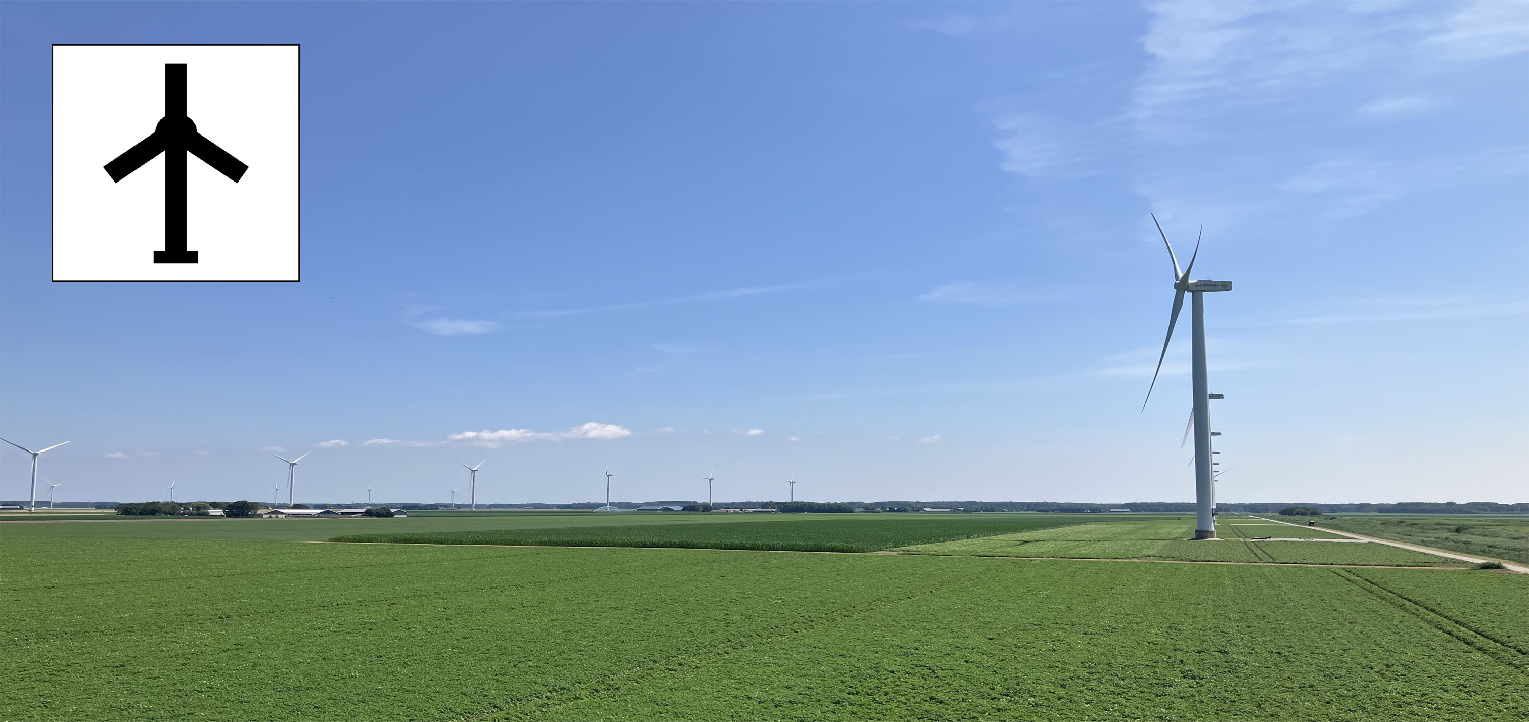 logo_Windpark Prinses Alexia (Zuidlob)