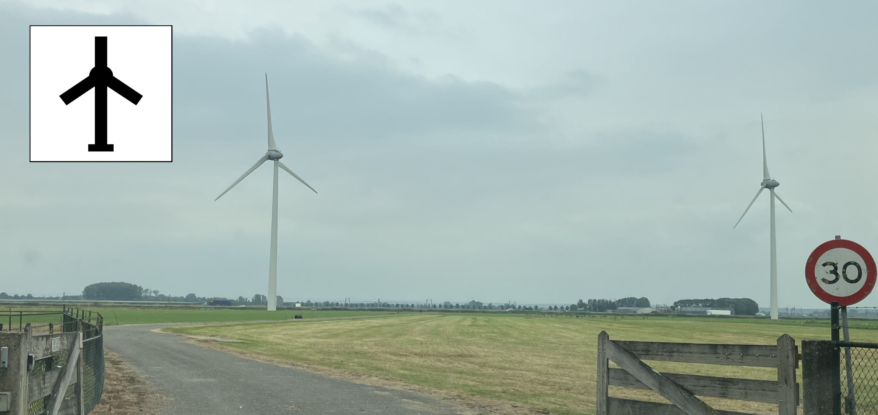 logo_Windpark Echteld