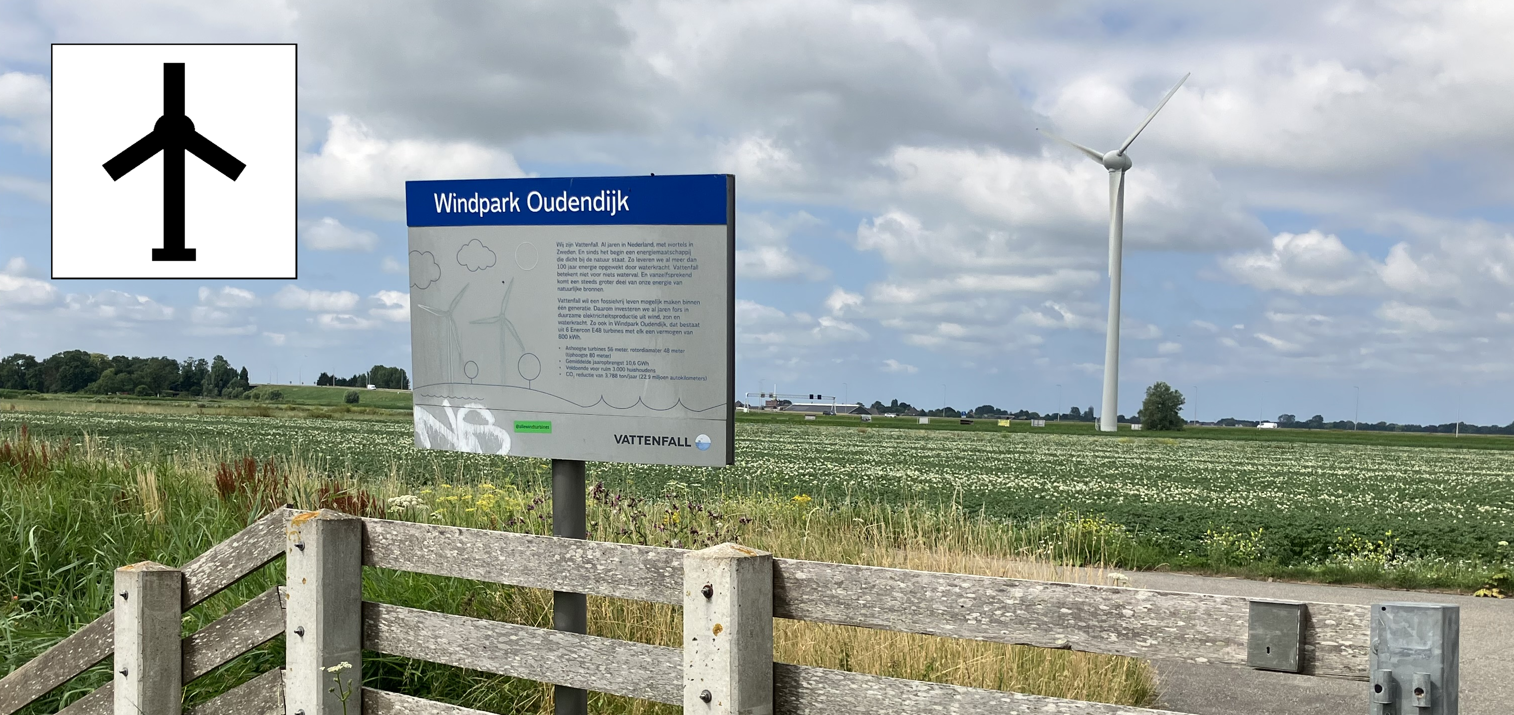 logo_Windpark Oudendijk